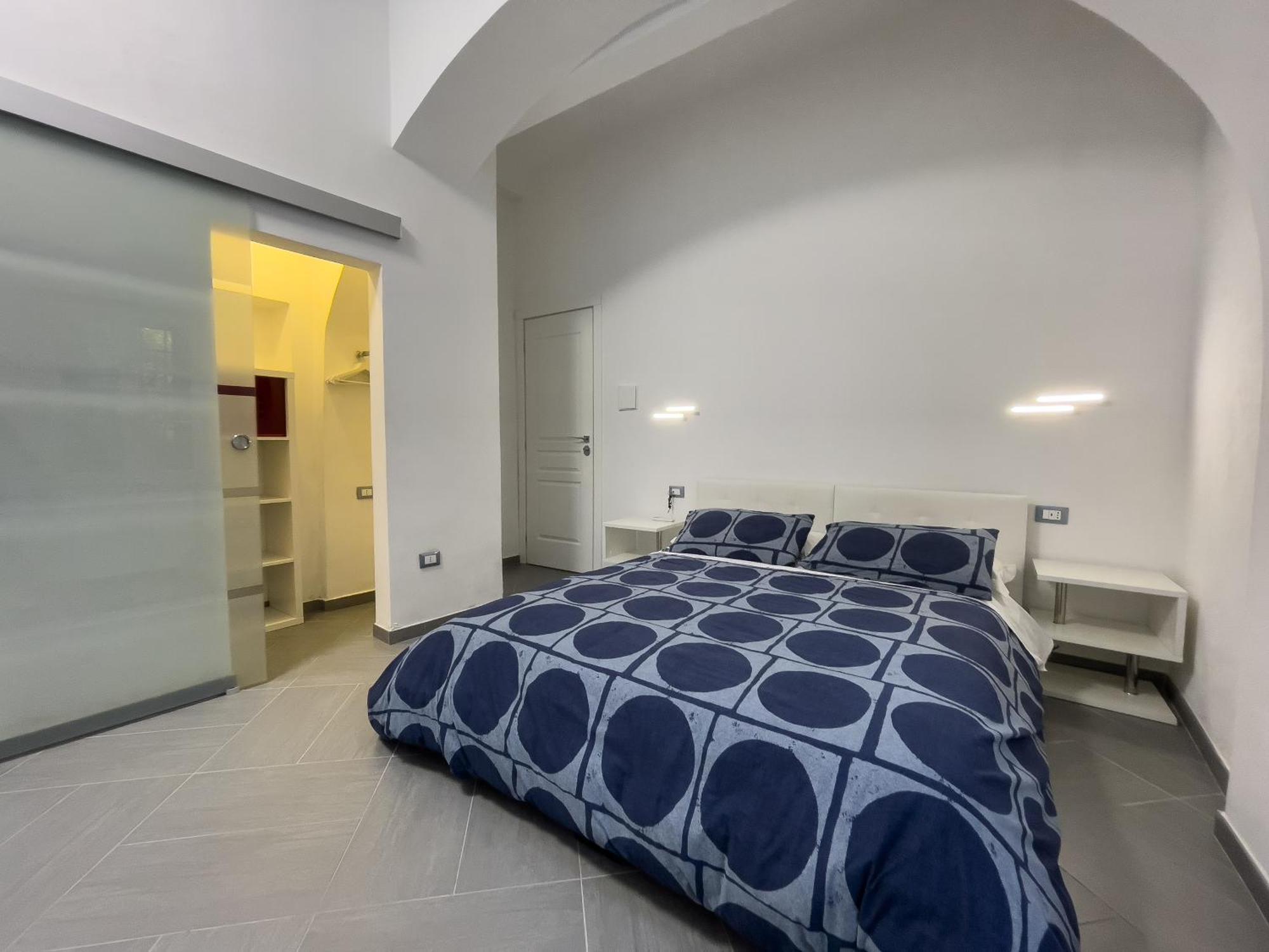 Victoria Secret Garden Hotel Pisa Exterior photo